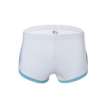 uploads/erp/collection/images/Underwear men/HYY/XU0110982/img_b/img_b_XU0110982_5_Y8_YHswCZNdKekBWaD5c23EaceriwBf7